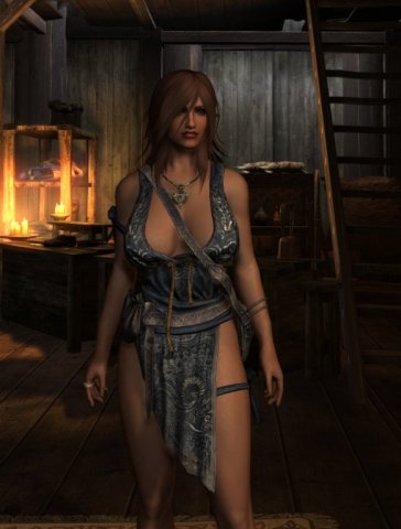 enb 2020_02_23 21_22_25_40.jpg