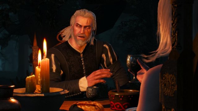witcher3 2020-01-30 21-30-10-02.jpg