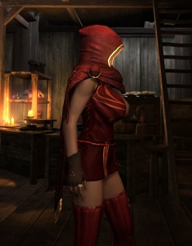 enb 2020_02_23 20_47_23_70.jpg