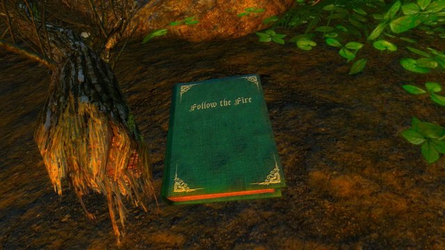 enb 2020_02_16 18_44_51_75.jpg