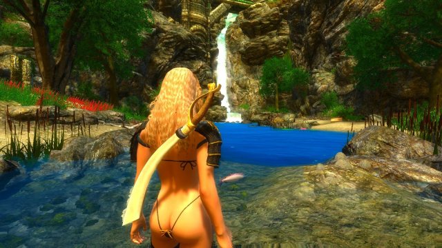 enb 2020_02_16 20_01_51_20.jpg