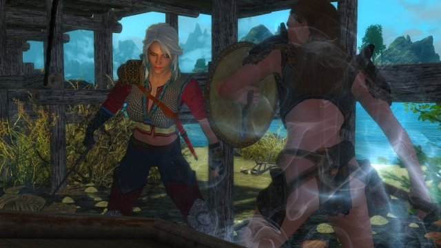 enb 2020_02_18 23_29_55_26.jpg