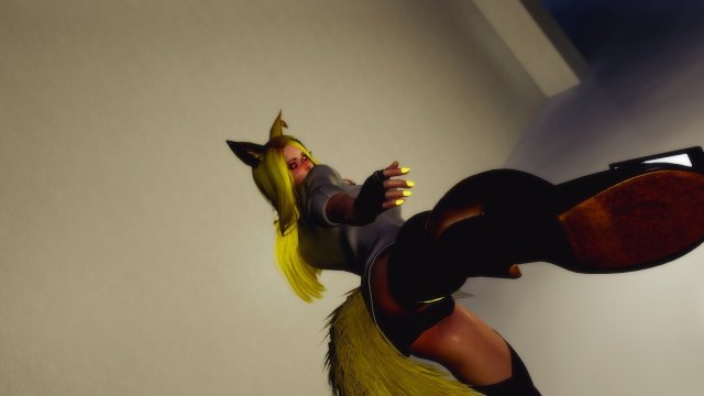 enb 2020_02_23 22_36_16_98.jpg