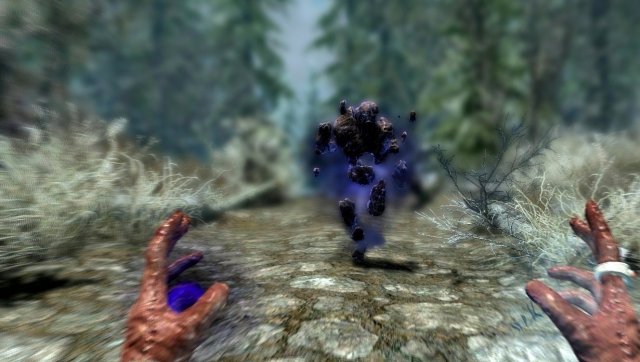 enb 2019_04_15 00_37_36_08.jpg