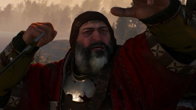 witcher3 2020-01-29 22-20-08-71.jpg