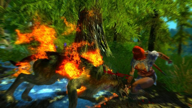 enb 2019_04_07 22_38_33_45.jpg