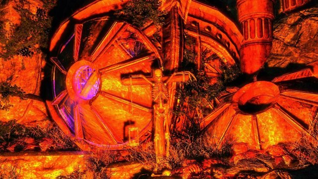 enb 2020_02_15 22_34_50_48.jpg