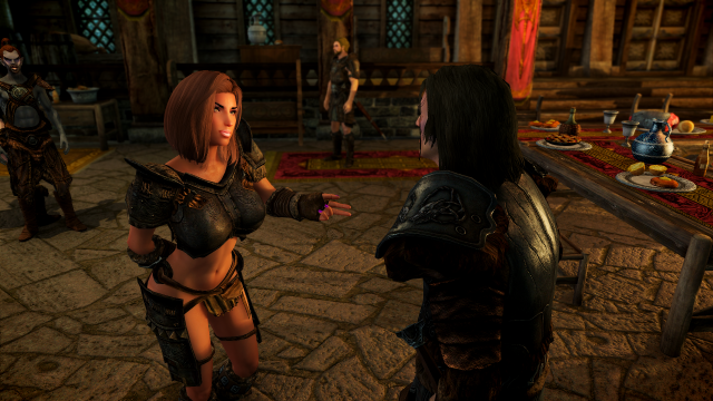 SkyrimSE 2020-02-25 22-30-18-30.png