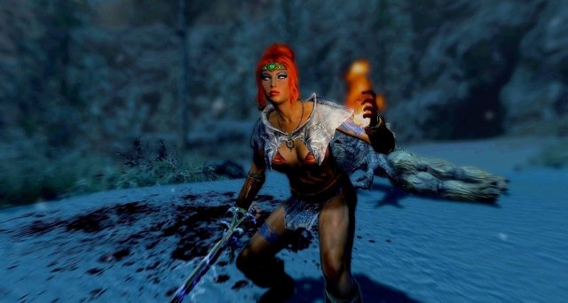 enb 2019_04_18 23_34_57_85.jpg