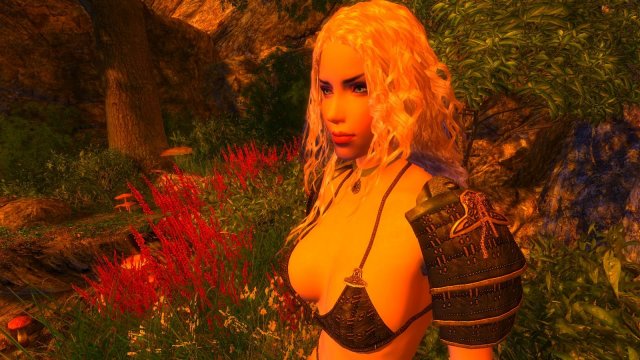 enb 2020_02_15 23_21_21_84.jpg