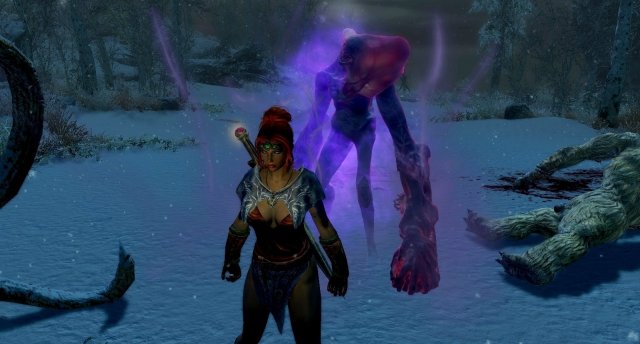 enb 2019_04_18 23_37_44_40.jpg