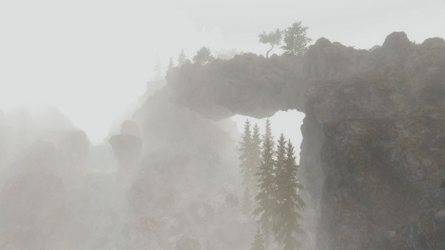 enb 2020_02_17 18_21_26_01.jpg