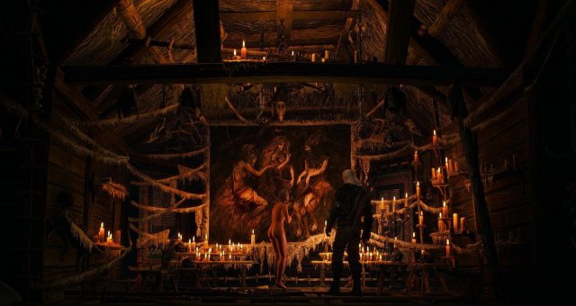 witcher3 2020-01-29 18-23-12-88.jpg