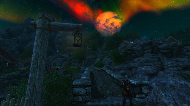 enb 2020_02_17 19_41_07_53.jpg