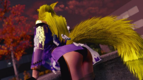 enb 2020_02_23 22_42_55_81.jpg