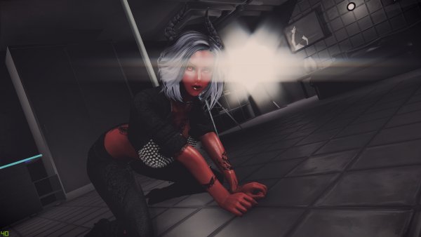 Desktop Screenshot 2020.02.06 - 02.34.20.87.jpg