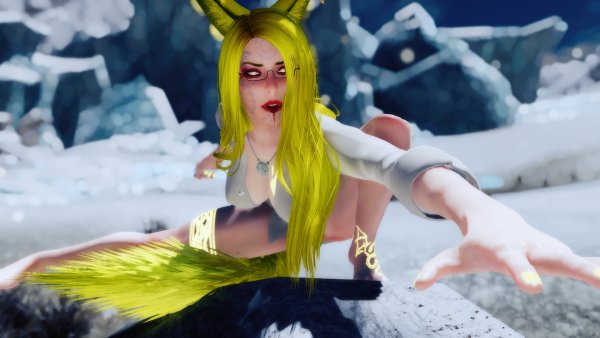 enb 2020_02_07 00_09_19_30.jpg