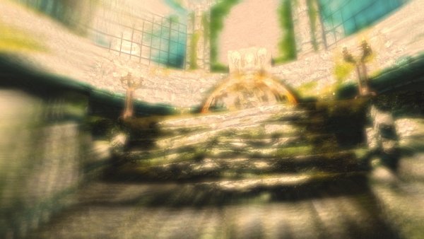 TESV 2020-02-16 18-18-59-62.jpg