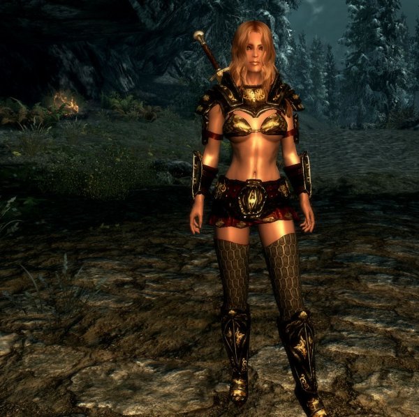 TESV 2020-02-03 00-15-39-675.jpg