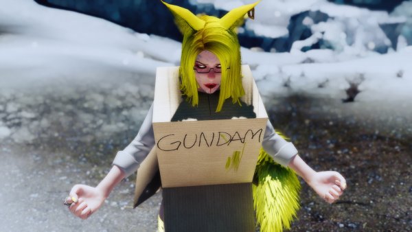 enb 2020_02_06 23_40_28_40.jpg