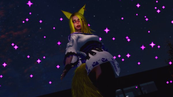 enb 2020_02_23 23_15_44_66.jpg