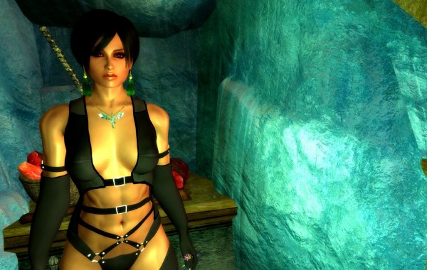 TESV 2019-11-14 16-37-45-594.jpg