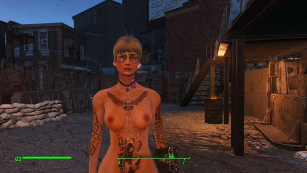 Fallout 4 Screenshot 2020.02.07 - 00.46.21.37.png