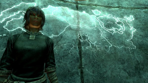 TESV 2020-02-23 16-11-30-56.jpg