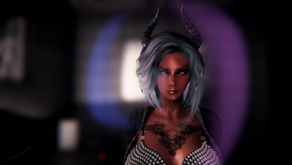 The Elder Scrolls V  Skyrim Special Edition Screenshot 2020.02.06 - 01.38.00.97.jpg