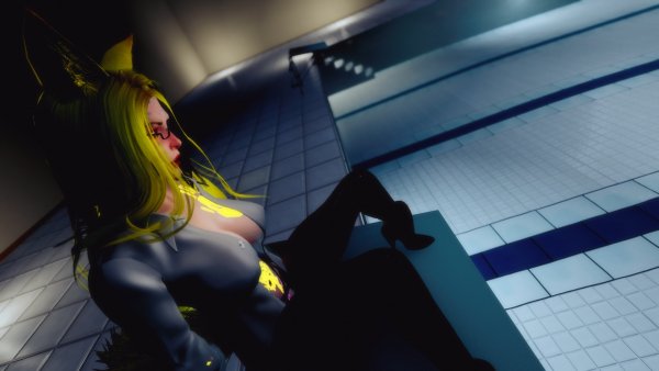 enb 2020_02_24 00_08_22_12.jpg