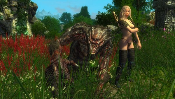 Алиса подружилась с троллем.. (СБОРКА 3.0)