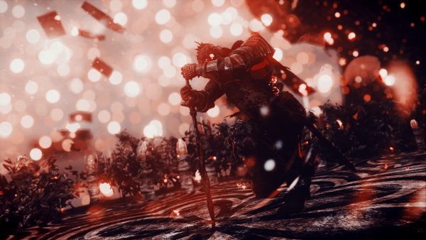 The Elder Scrolls V  Skyrim Special Edition Screenshot 2020.02.04 - 01.04.25.03.jpg