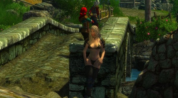 Все вместе ждём Йен )) (СБОРКА 3.0)