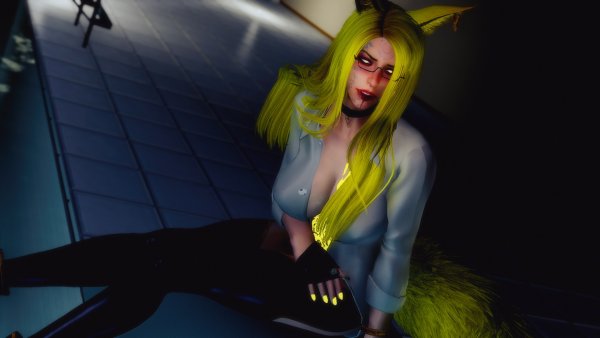 enb 2020_02_24 00_11_49_82.jpg