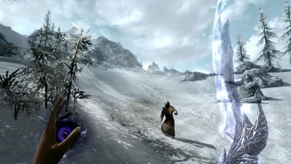 TESV 2020-02-16 17-49-03-31.jpg