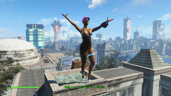 Fallout 4 Screenshot 2020.02.13 - 23.16.56.33.png