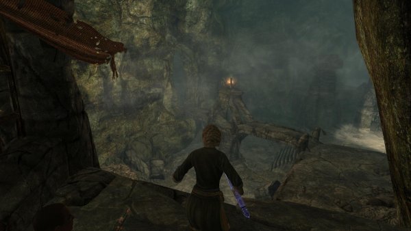 TESV 2020-02-23 18-27-26-72.jpg