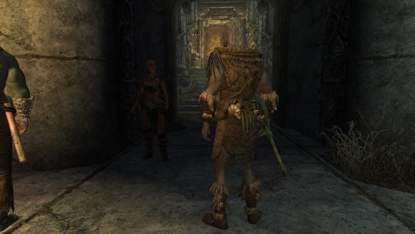 TESV 2020-02-15 18-21-29-85.jpg