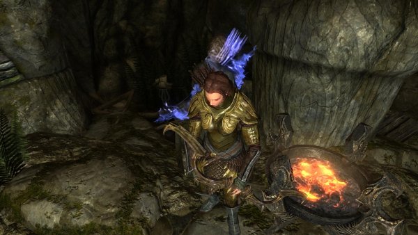 TESV 2020-02-01 17-02-45-20.jpg