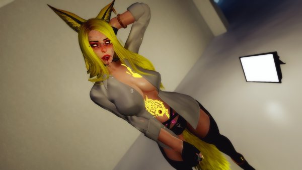 enb 2020_02_23 22_35_03_56.jpg