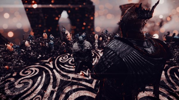 The Elder Scrolls V  Skyrim Special Edition Screenshot 2020.02.04 - 00.58.55.97.jpg