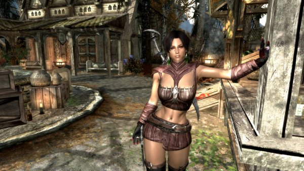 TESV 2019-11-16 04-58-00-719.jpg