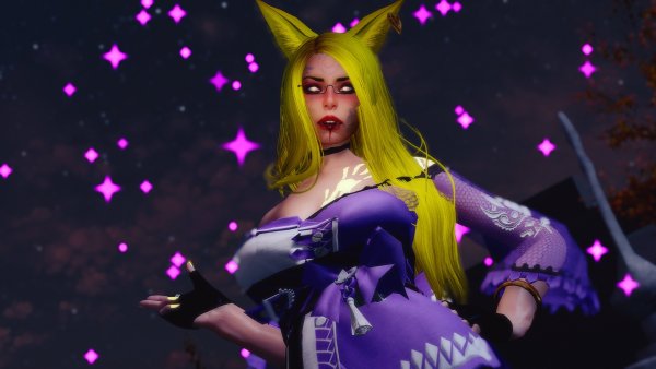 enb 2020_02_23 23_15_27_99.jpg