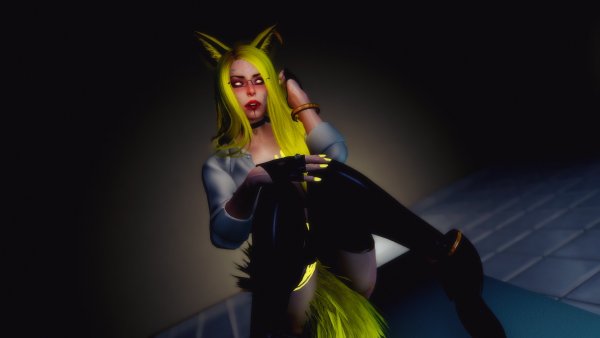 enb 2020_02_24 00_08_39_57.jpg