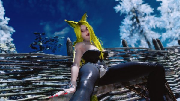 enb 2020_02_02 21_55_33_11.jpg