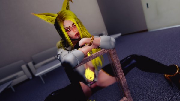 enb 2020_02_25 19_36_35_62.jpg