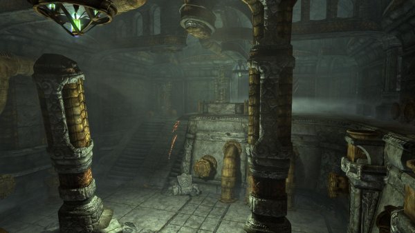 TESV 2020-02-23 15-30-18-52.jpg