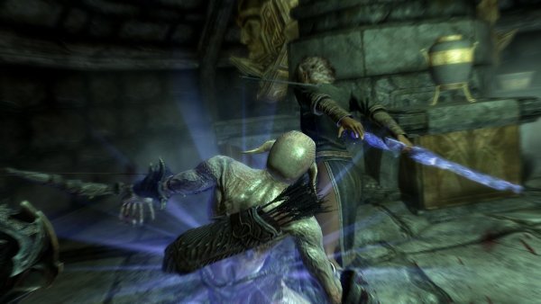 TESV 2020-02-23 15-36-46-01.jpg