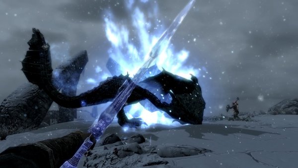 TESV 2020-02-16 17-12-42-97.jpg