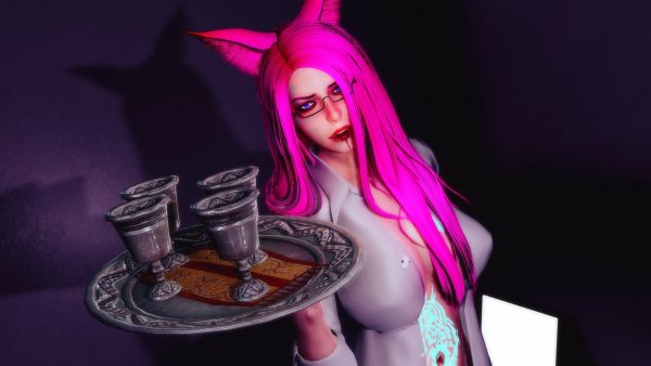 enb 2020_02_14 19_58_09_60.jpg